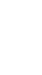 Сайты на WordPress